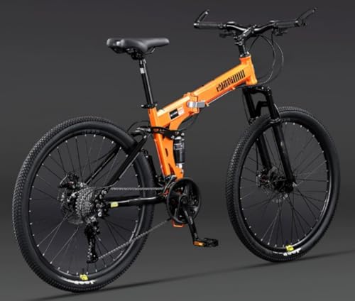 Trek マウンテンバイク オレンジ 27.5インチ dual sports3 TREK ( トレック ) クロスバイク DUAL SPORT ( デュアル